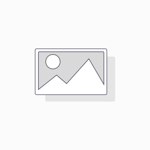 Inscription Climathon Liège 2024