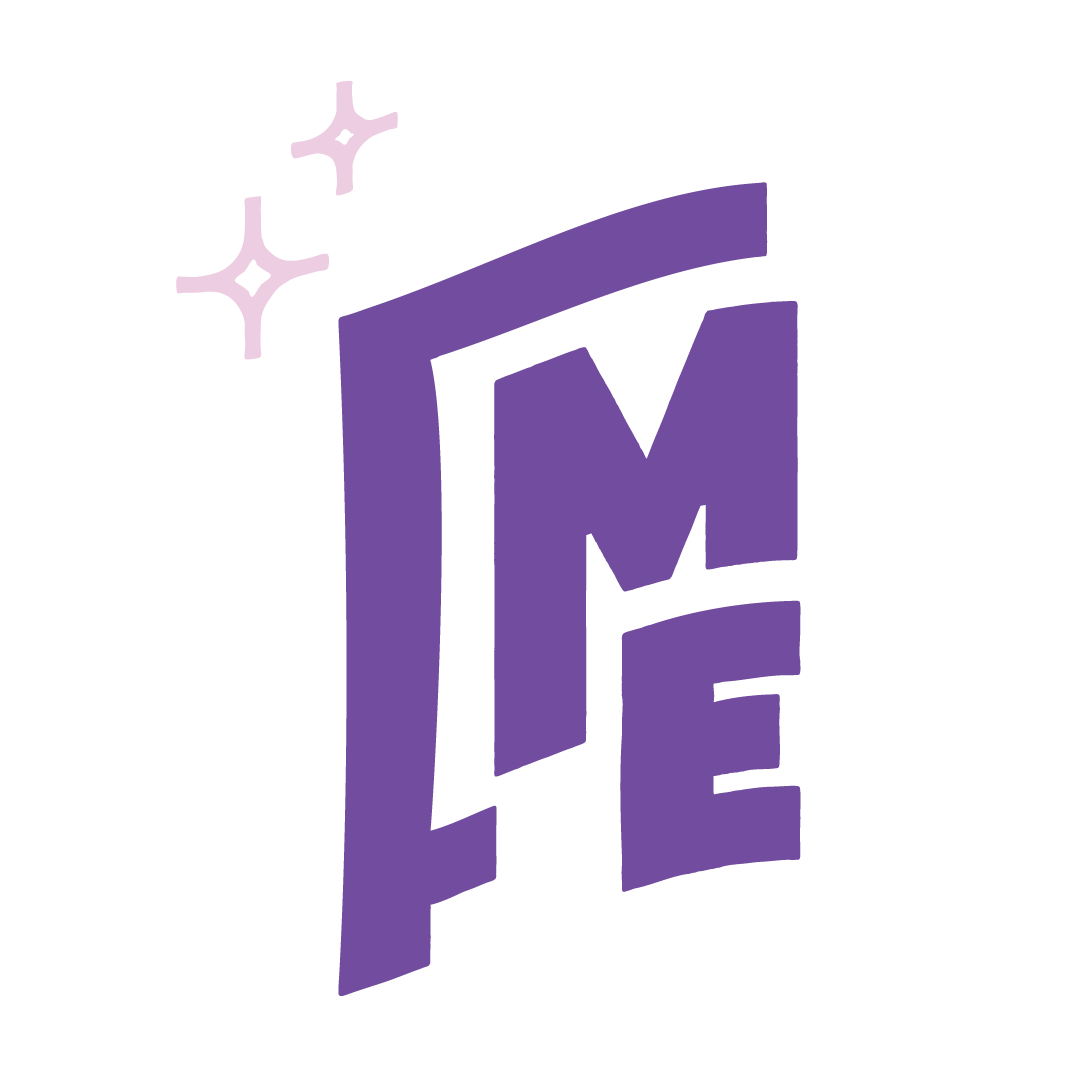 Festival Métamorphoses